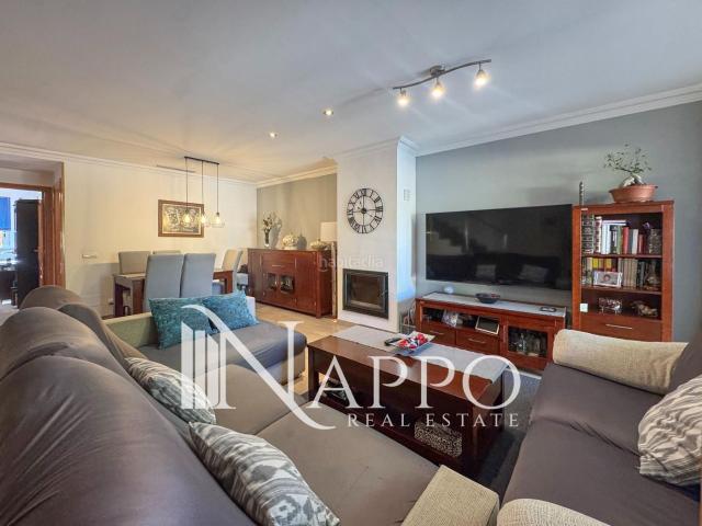 Chalet en venta en la Vileta, Palma