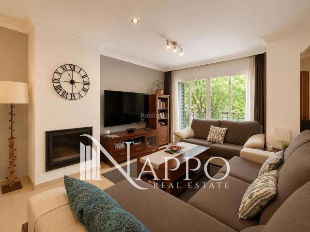 Chalet en venta en la Vileta, Palma