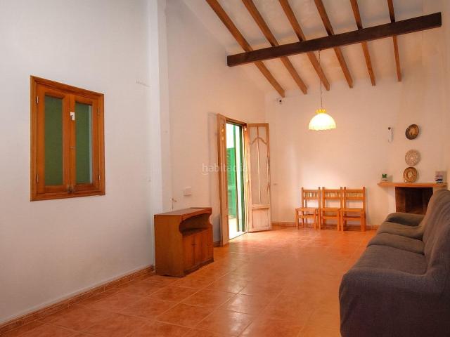 Chalet en venta en Pla de Mallorca, Baleares