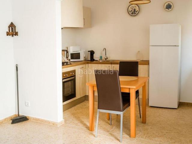 Chalet en venta en Pla de Mallorca, Baleares