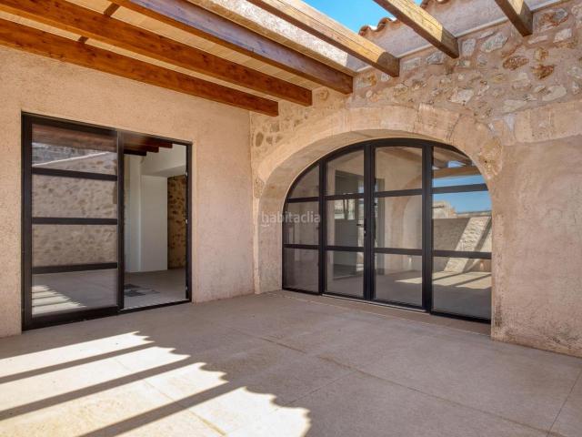 Chalet en venta en Pla de Mallorca, Baleares