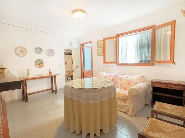 Chalet en venta en el Camp, Serra de Tramuntana