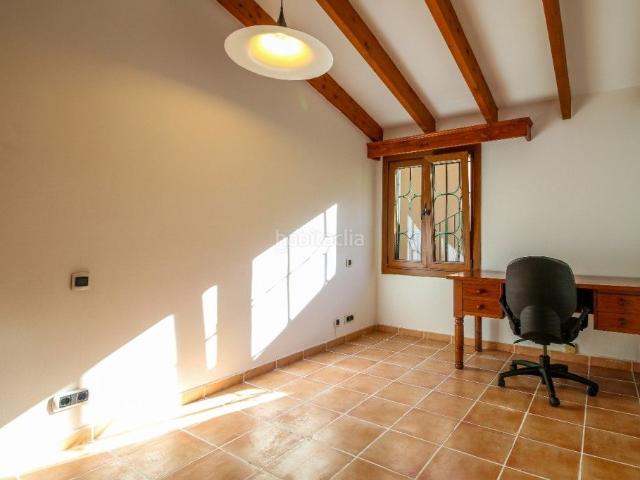 Chalet en venta en Port de Pollença, Pollença
