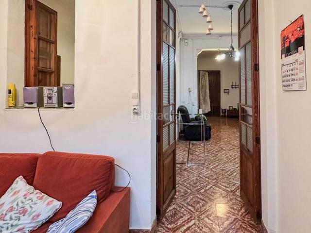 Chalet en venta en Porreres, Illes Balears