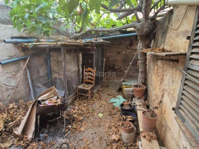 Chalet en venta en Raiguer, Baleares