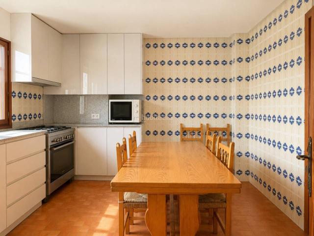 Chalet en venta en Raiguer, Baleares