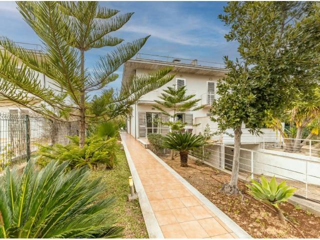 Chalet en venta en Raiguer, Baleares