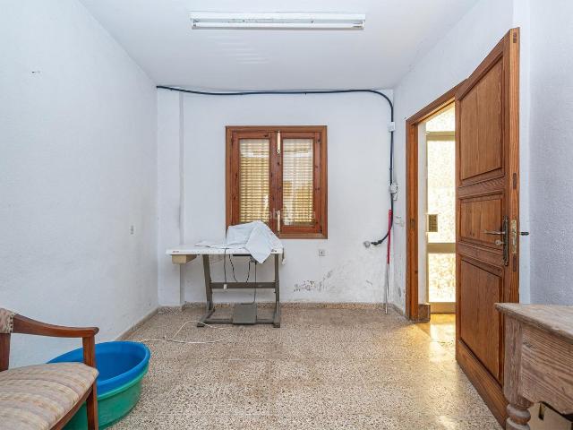 Chalet en venta en Raiguer, Baleares