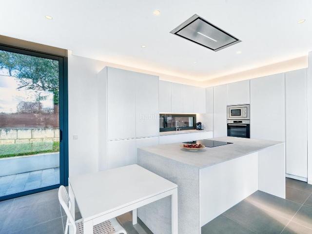 Casa en venta en Sa Pobla