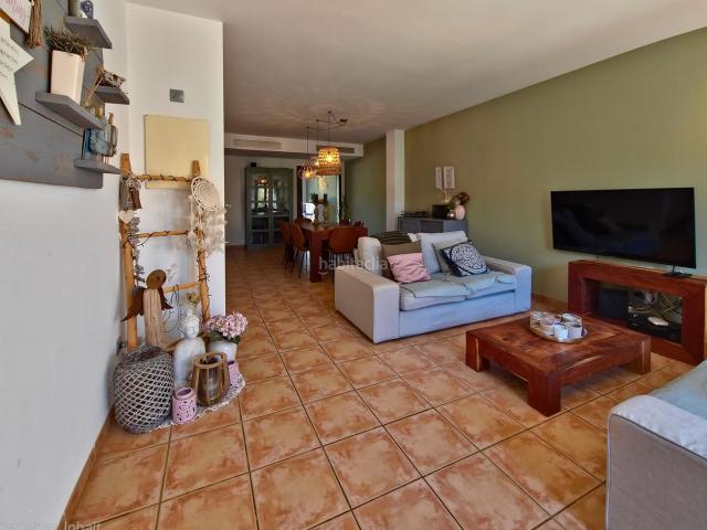 Chalet en venta en Son Carrió, Llevant