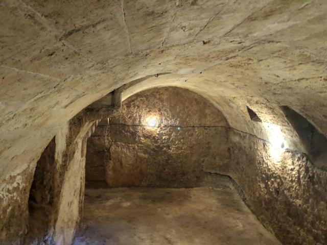 Chalet en venta en Pla de Mallorca, Baleares