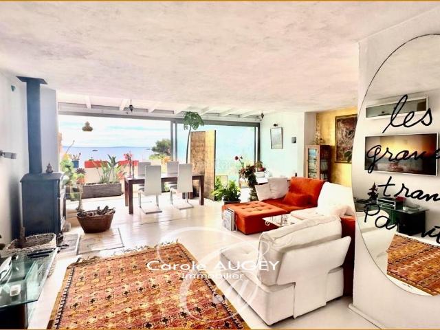 Chalet en venta en Jesús, Eivissa