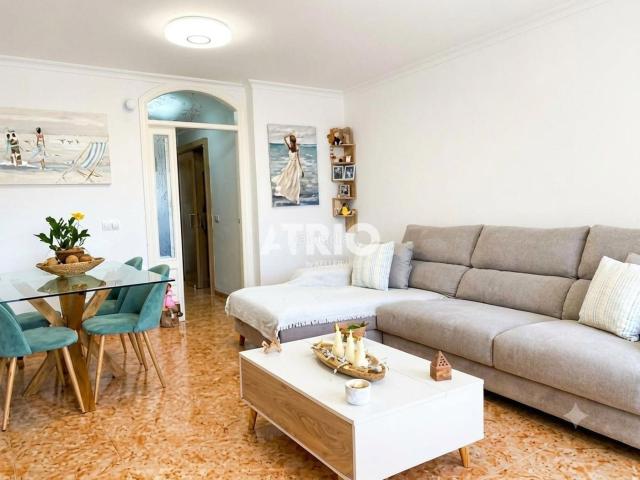 Chalet en venta en Santa Margalida, Pla de Mallorca