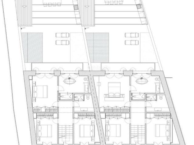 Chalet en venta en sa Vileta, Raiguer