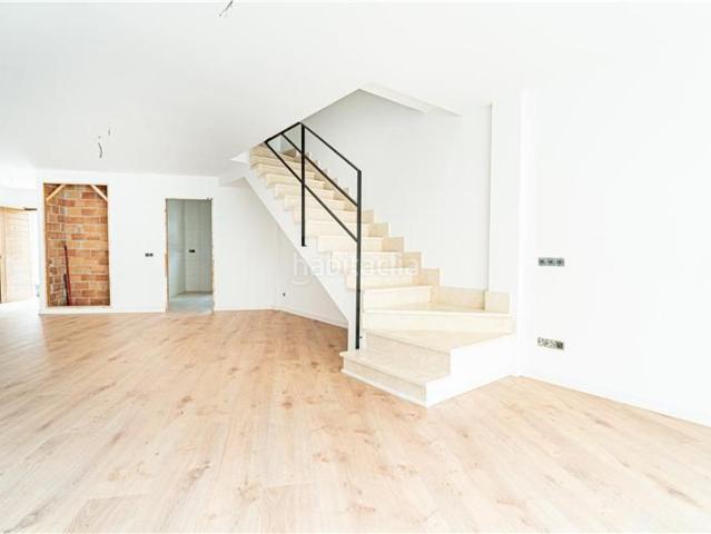 Chalet en venta en Caimari, Raiguer