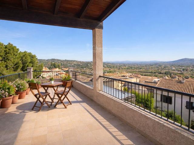 Casa en venta en Raiguer, Baleares