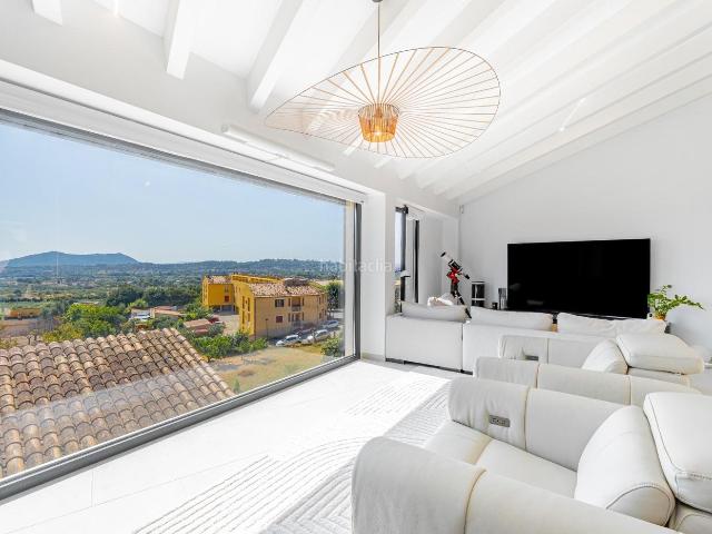 Chalet en venta en Raiguer, Baleares