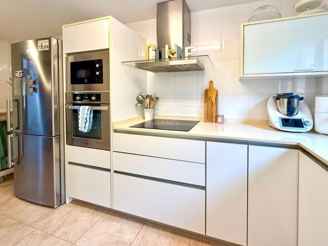 Chalet en venta en Moscari, Raiguer