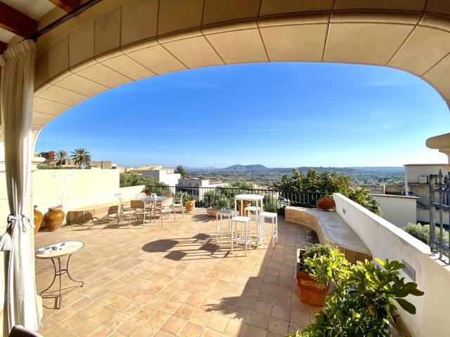 Chalet en venta en Valella, Selva