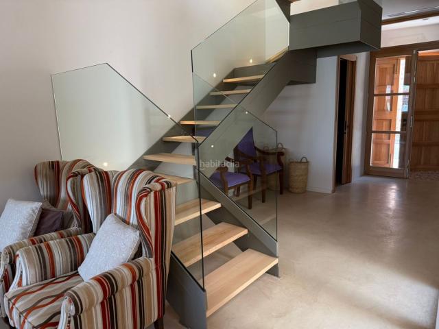 Chalet en venta en Pla de Mallorca, Baleares