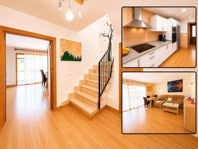 Chalet en venta en Pla de Mallorca, Baleares