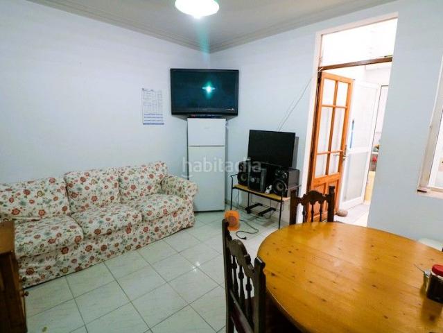 Chalet en venta en l'Horta, Serra de Tramuntana