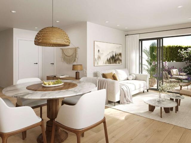 Chalet en venta en Cala Millor, Son Servera