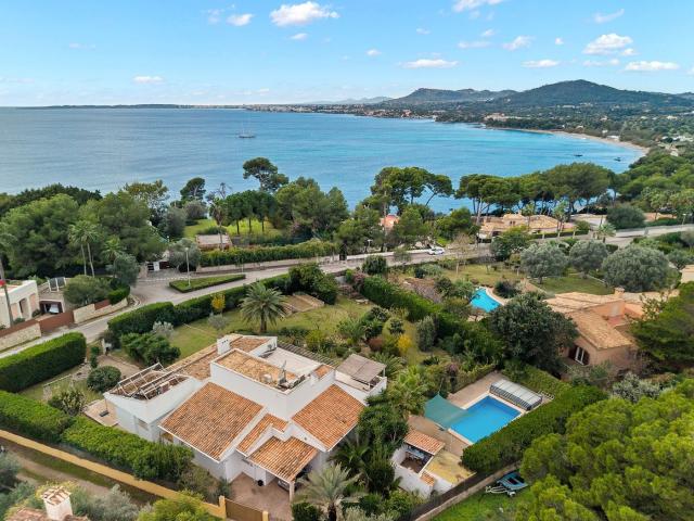 Casa en venta en Son Jordi, Llevant