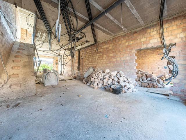 Chalet en venta en Pla de Mallorca, Baleares