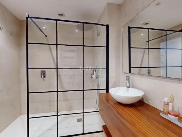 Chalet en venta en Pla de Mallorca, Baleares