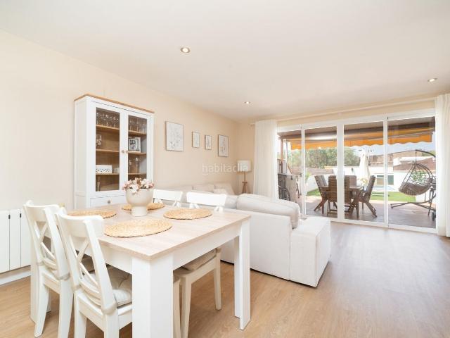 Chalet en venta en Pla de Mallorca, Baleares
