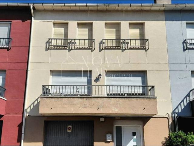 Chalet en venta en Osona, Catalunya