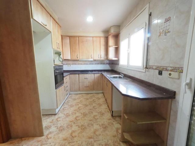 Chalet en venta en els Hostalets de Balenyà, Osona