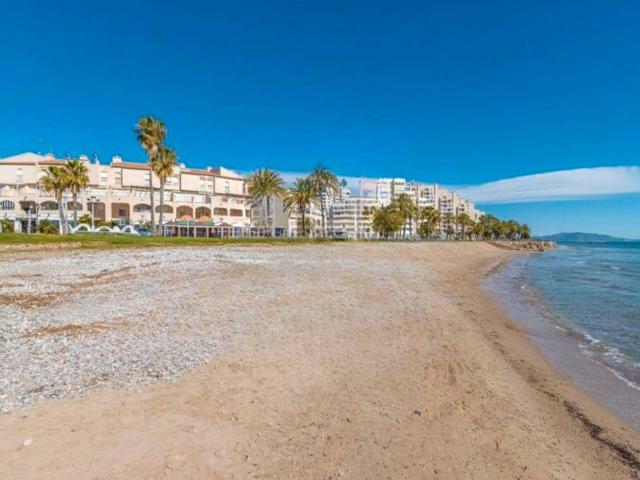 Villa en venta en Oropesa Del Mar, els Quarts