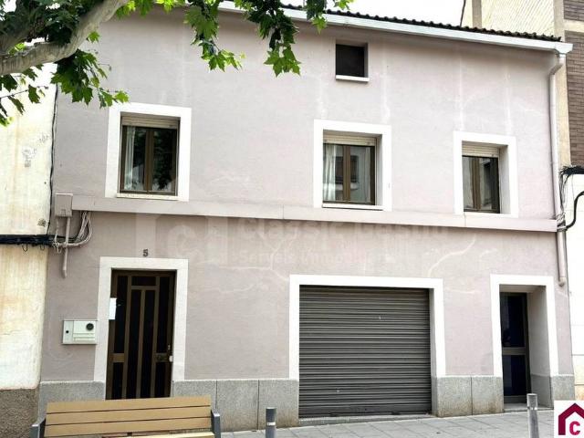 Chalet en venta en Bages, Catalunya