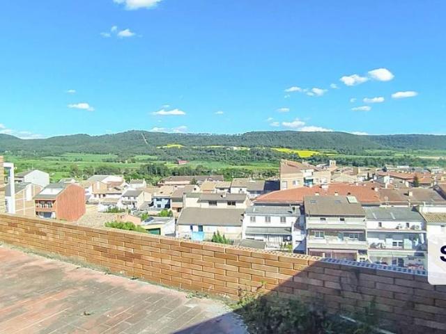 Chalet en venta en Bages, Catalunya