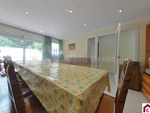 Chalet en venta en Bages, Catalunya