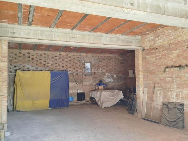Chalet en venta en Bages, Catalunya