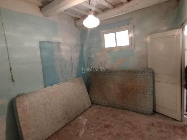 Chalet en venta en Balsareny, Barcelona