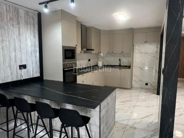 Chalet en venta en Bages, Catalunya
