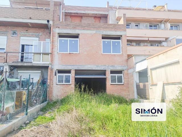 Chalet en venta en Bages, Catalunya