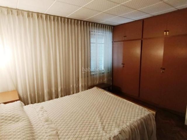 Chalet en venta en Bages, Catalunya