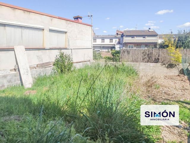 Chalet en venta en Bages, Catalunya