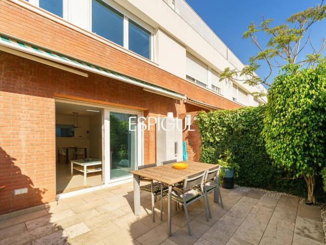 Chalet en venta en Maresme, Catalunya