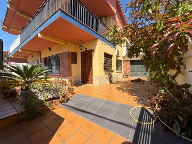 Chalet en venta en Maresme, Catalunya