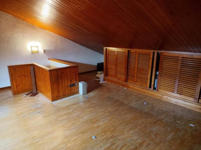 Chalet en venta en Maresme, Catalunya