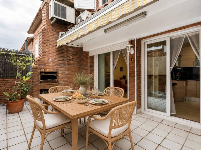Chalet en venta en Maresme, Catalunya