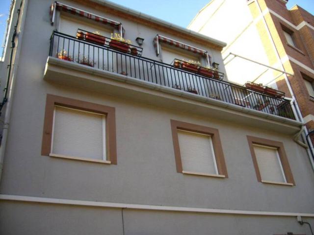 Chalet en venta en l'Alcoià, Valencia