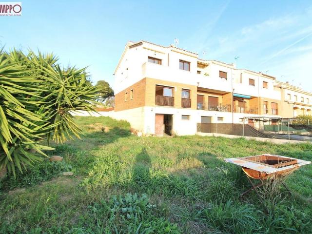 Chalet en venta en Baix Penedès, Catalunya