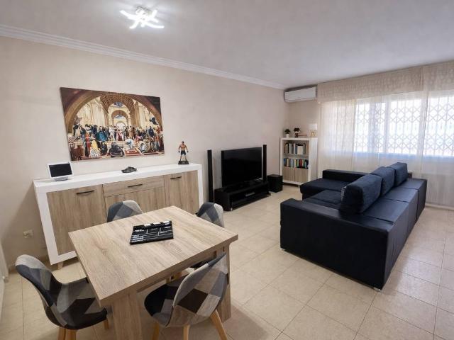 Chalet en venta en Baix Penedès, Catalunya